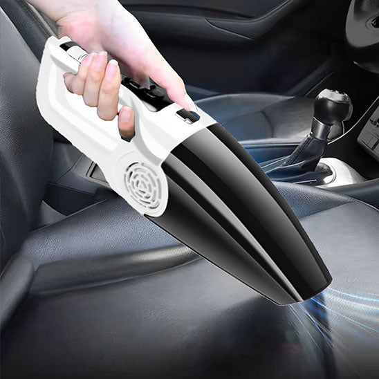 aspirateur-de-voiture-blanc