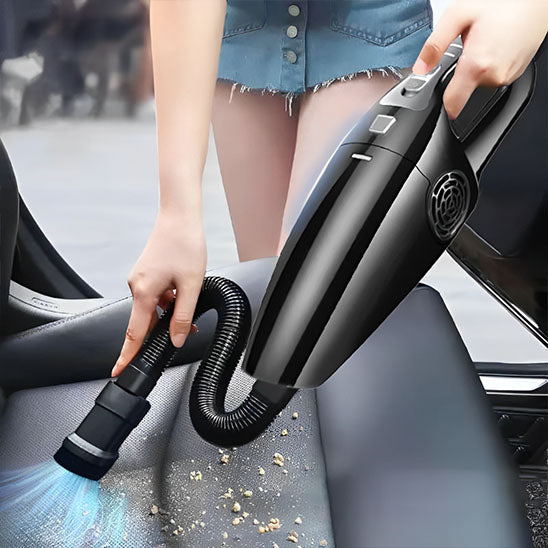 aspirateur-de-voiture-flexible