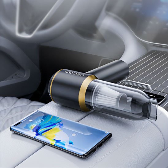 Aspirateur_Voiture_Compact_Noir