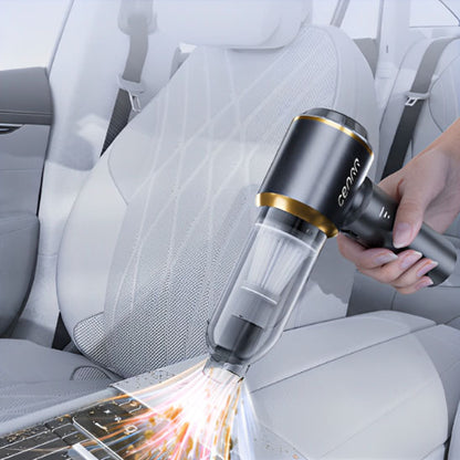 aspirateur_de_voiture_utile