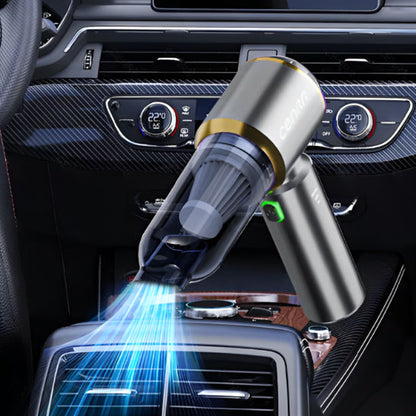 aspirateur_de_voiture_Puissant