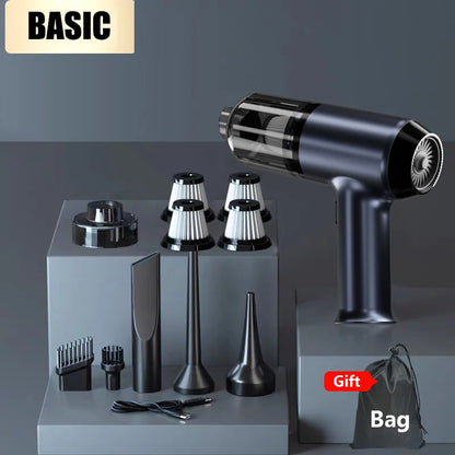 aspirateur -de-voiture-basic4