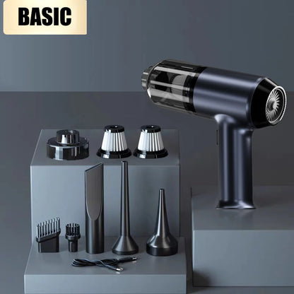 aspirateur-de-voiture-basic2