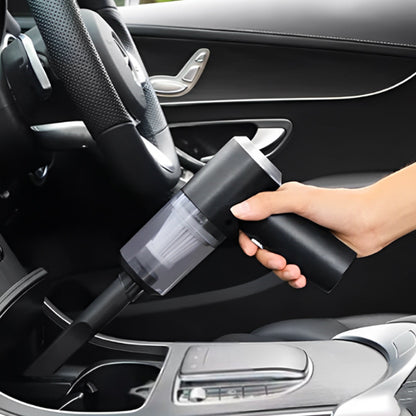 aspirateur-de-voiture-esthetique