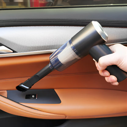 aspirateur-de-voiture-maniable