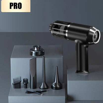 aspirateur-de-voiture-pro