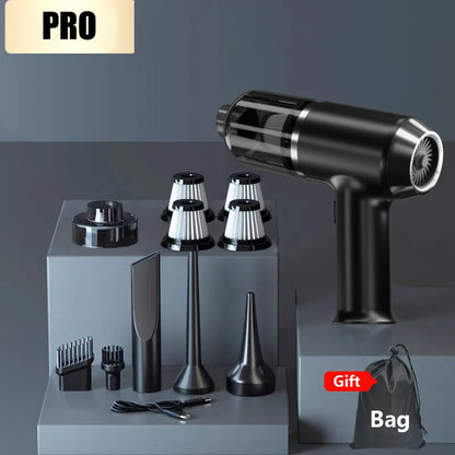 aspirateur-de-voiture-pro4