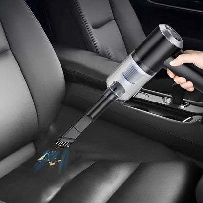 aspirateur-de-voiture-meilleur