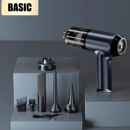 aspirateur-de-voiture-basic