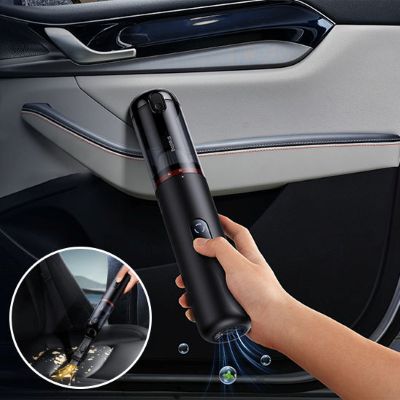 aspirateur-de-voiture-compacte