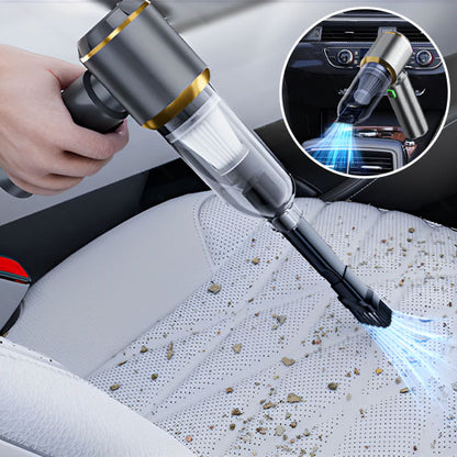 aspirateur_de_voiture_désiré