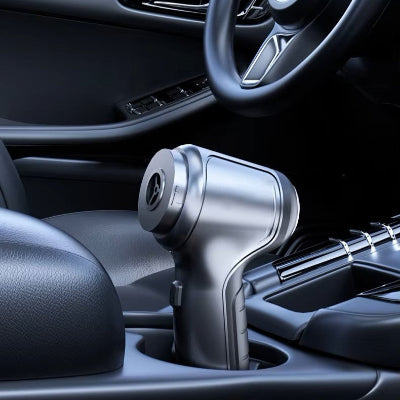 Aspirateur-voiture-Qualité