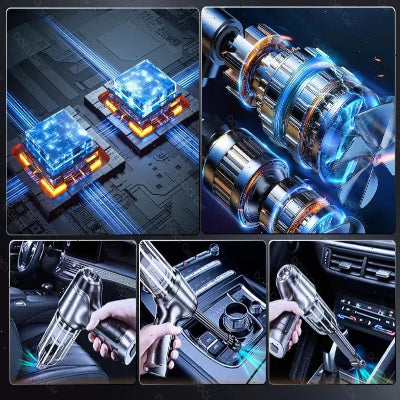 Aspirateur-voiture-Ultra