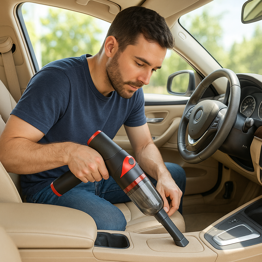 Mini_Aspirareur_sans_fil_indispensable