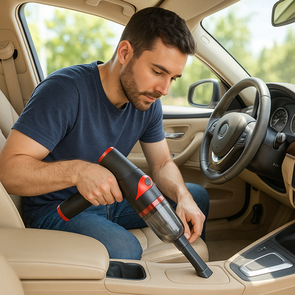 Mini_Aspirareur_sans_fil_indispensable