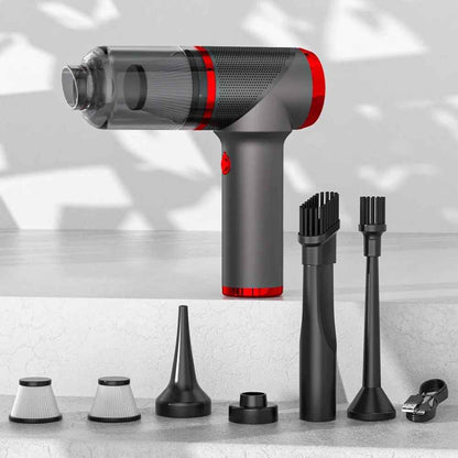 Mini_Aspirateur_Sans_Fil_2hepa