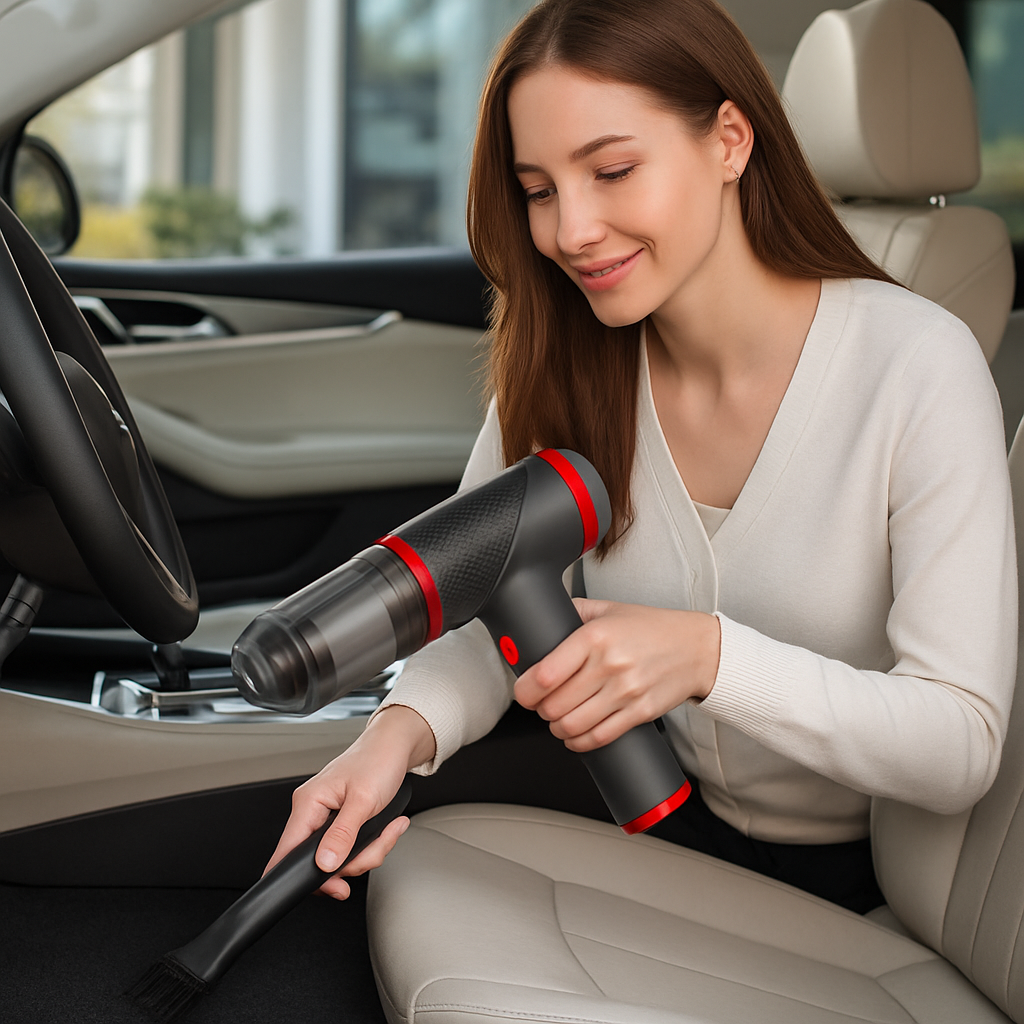 Mini_Aspirateur_Sans_Fil_Facile_a_Utiliser