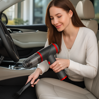 Mini_Aspirateur_Sans_Fil_Facile_a_Utiliser