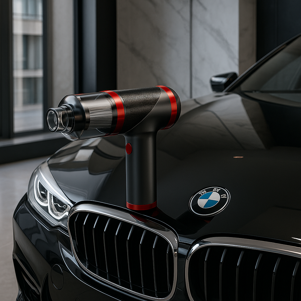 Mini_Aspirateur_Sans_Fil_Pour_une_voiture_impecable