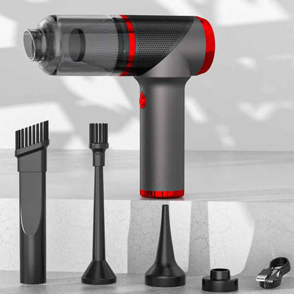 Mini Aspirateur Sans fil model de base