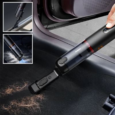 aspirateur-de-voiture-Portatif