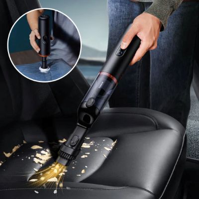 aspirateur-de-voiture-efficace