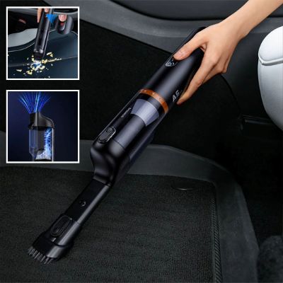 aspirateur-de-voiture-indispensable