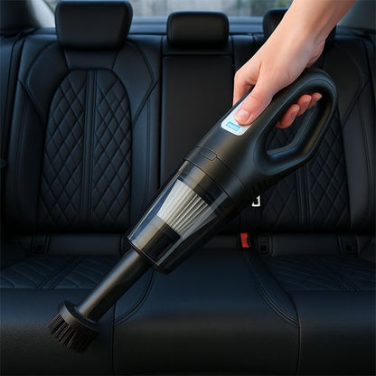 Aspirateur de voiture Efficace