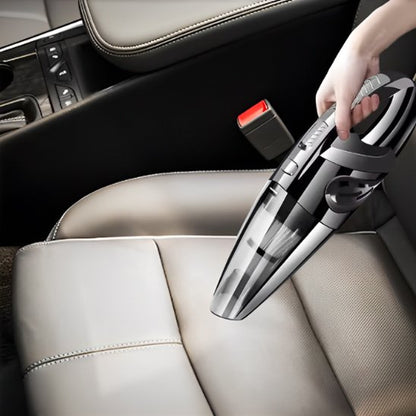 Aspirateur voiture Aspiration Puissante