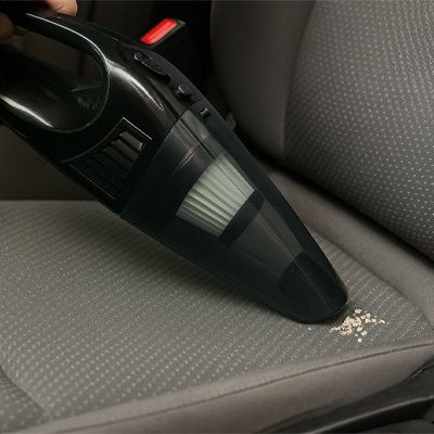 Aspirateur voiture Elegant