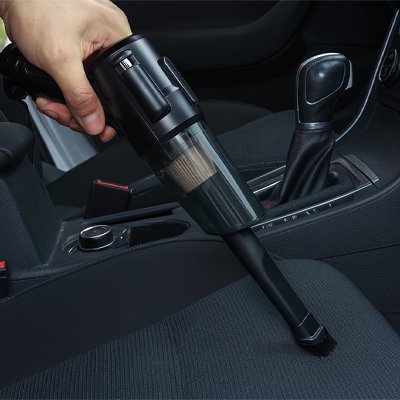Aspirateur voiture Populaire