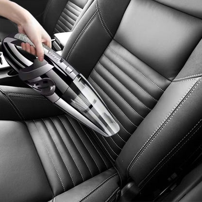 Aspirateur voiture Surface multiple