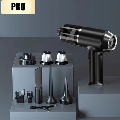aspirateur-de-voiture-pro2