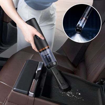 aspirateur-de-voiture-puissant