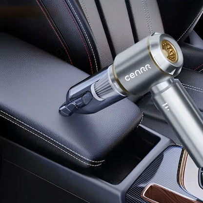 aspirateur_de_voiture_sylver