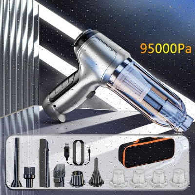 aspirateur-voiture-avec-sac