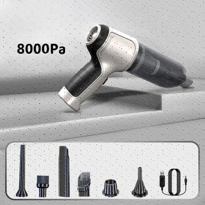 aspirateur-voiture-basic