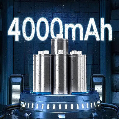 Aspirateur-Voiture-AspiVoitureUltra™ 