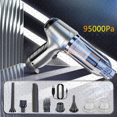 aspirateur-voiture-upgrade