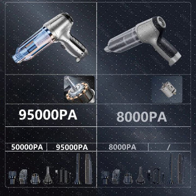 aspirateur-voiture-variante