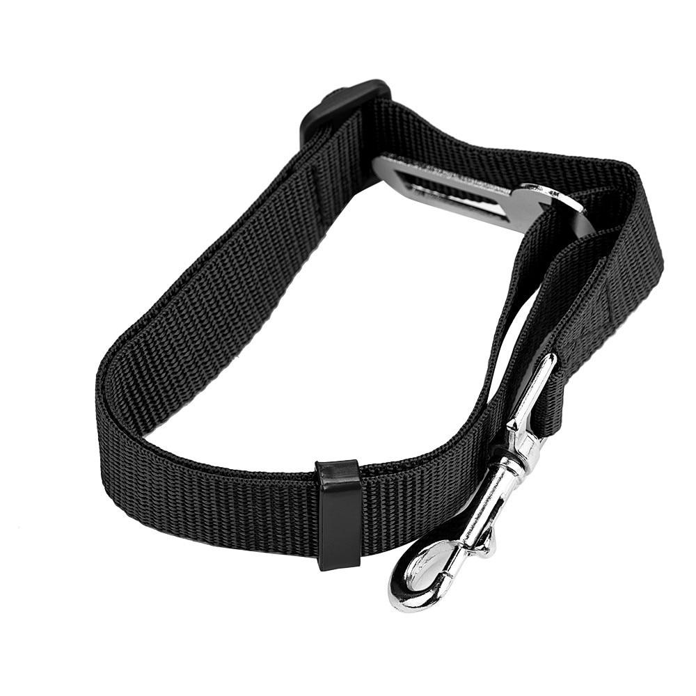 BeltPet™ - Ceinture de siège pour animal de compagnie - Car Esthetique