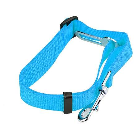 BeltPet™ - Ceinture de siège pour animal de compagnie - Car Esthetique