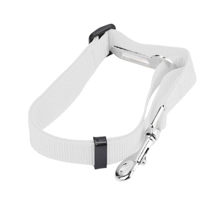 BeltPet™ - Ceinture de siège pour animal de compagnie - Car Esthetique