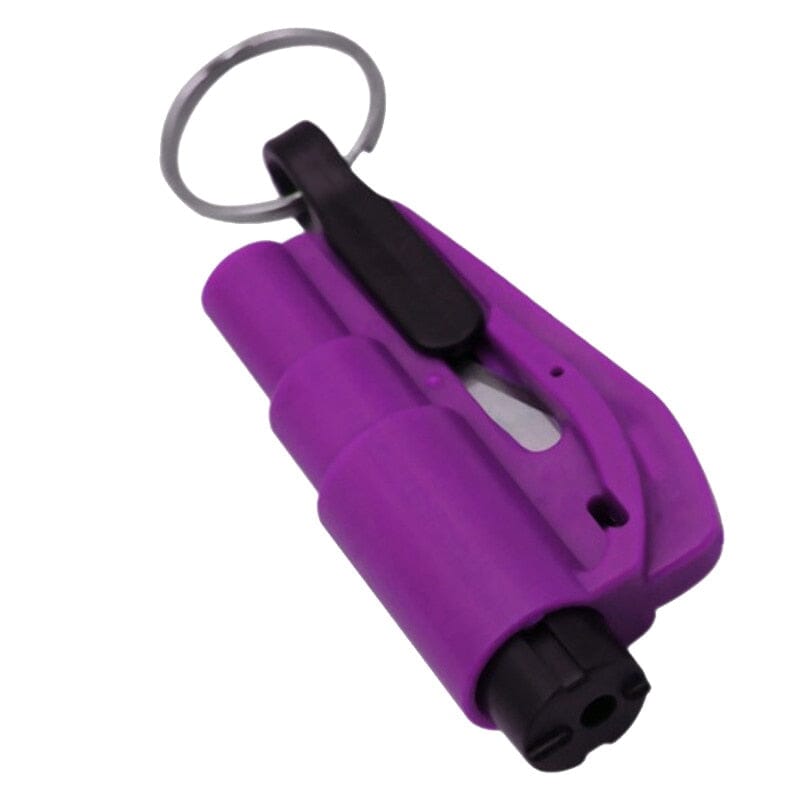 CassGlace™ - Casse vitre portable - Car Esthetique