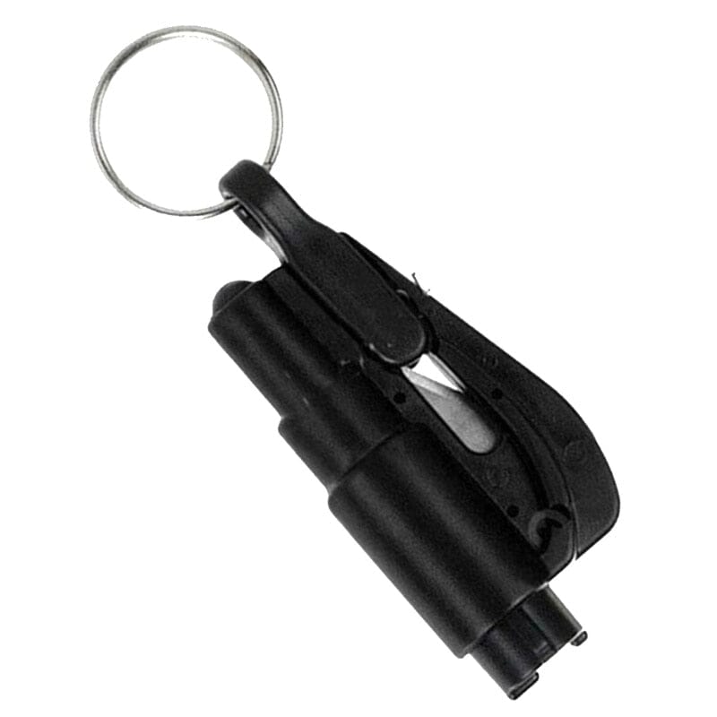 CassGlace™ - Casse vitre portable - Car Esthetique