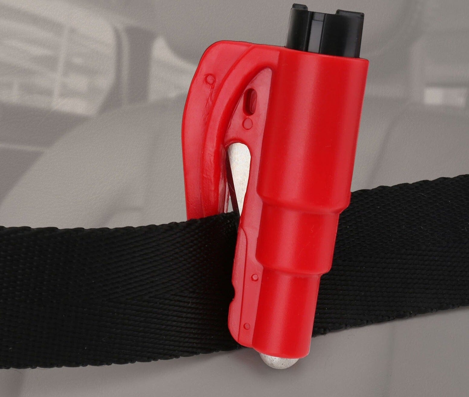 CassGlace™ - Casse vitre portable - Car Esthetique